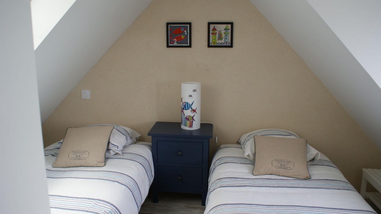 Photo of Others in L'Aber Vrac'h