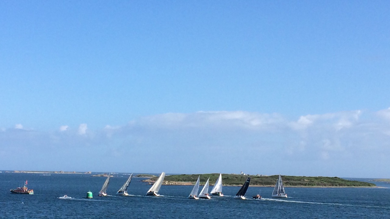 Photo of Others in L'Aber Vrac'h