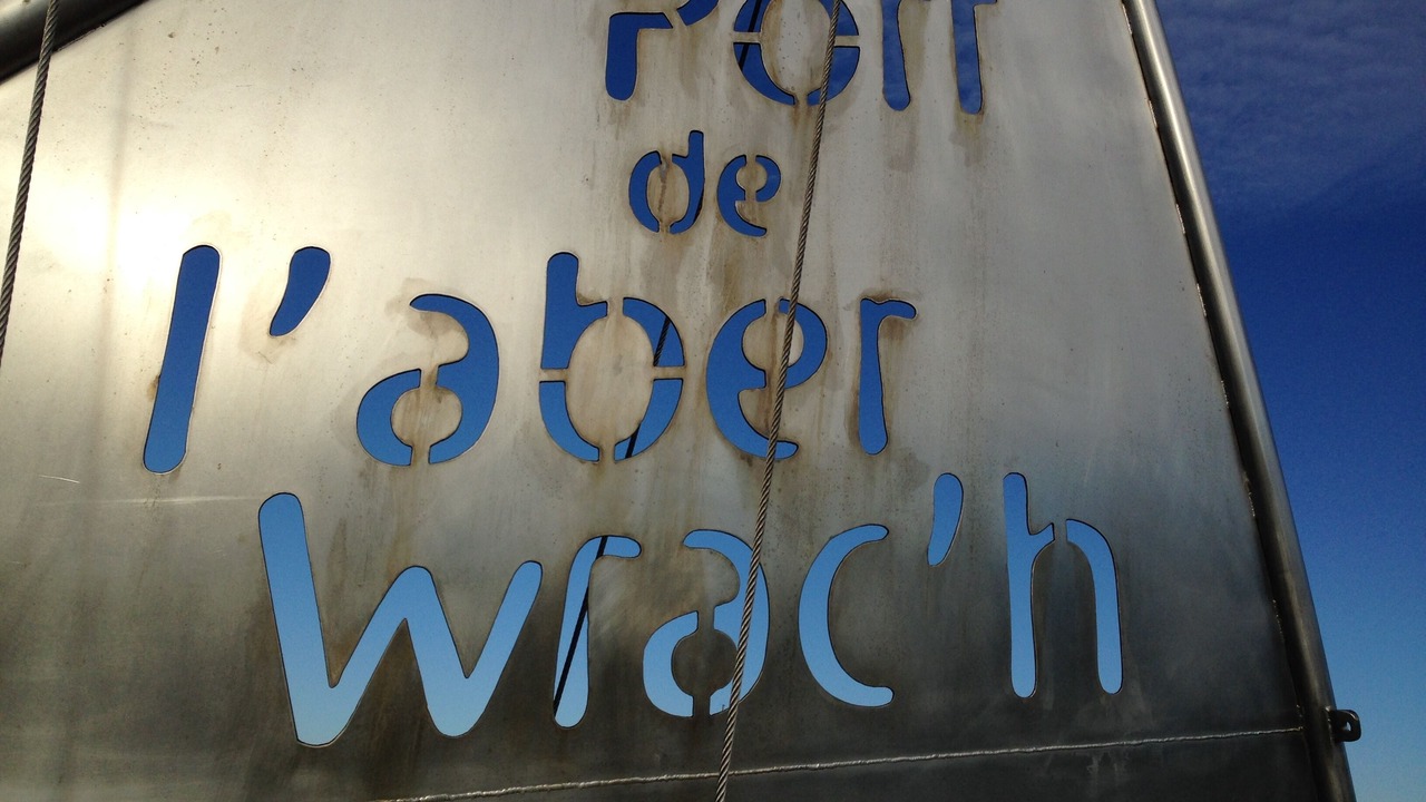 Photo of Others in L'Aber Vrac'h