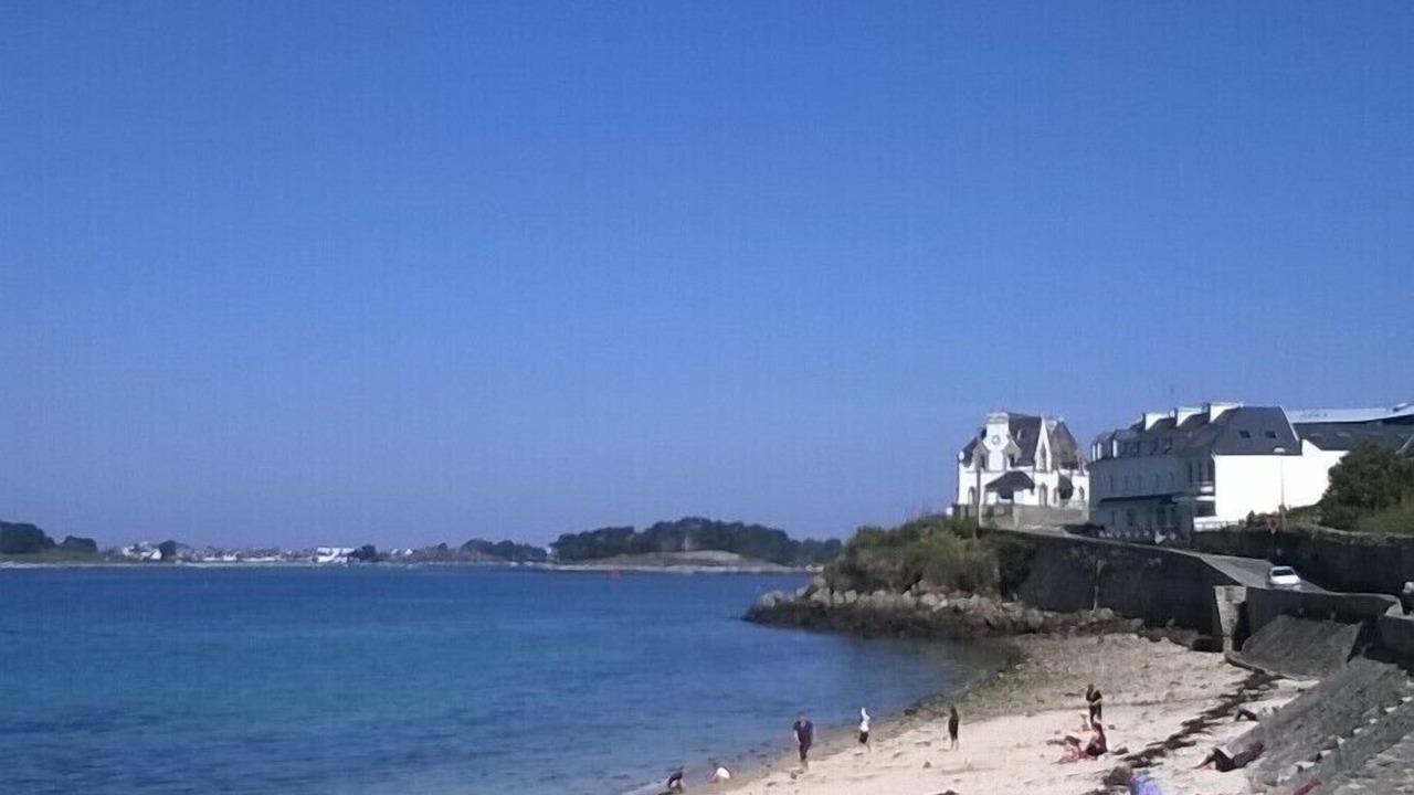 Photo of Others in L'Aber Vrac'h