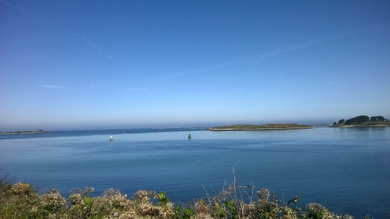 Photo of Others in L'Aber Vrac'h