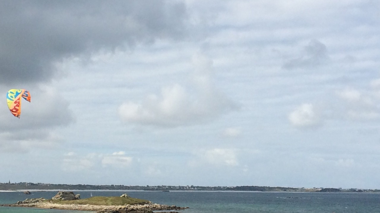 Photo of Others in L'Aber Vrac'h