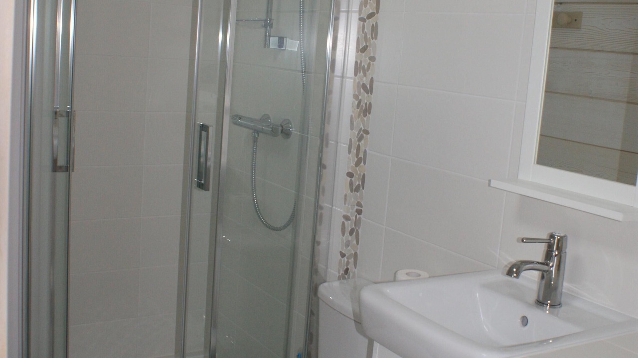 Photo of Bedroom in L'Aber Vrac'h