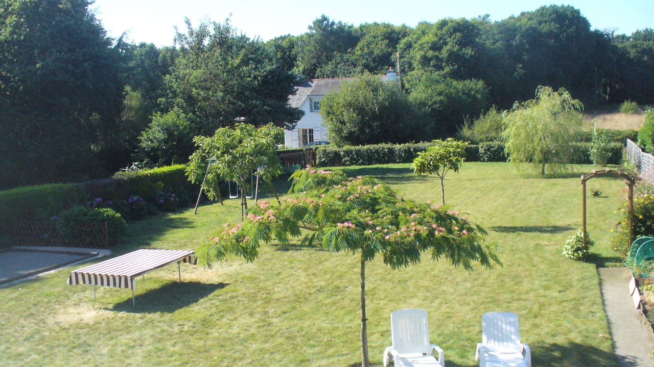 Photo of Outdoor in Kerherou