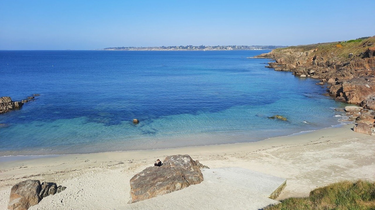 Photo of Others in Kerherou