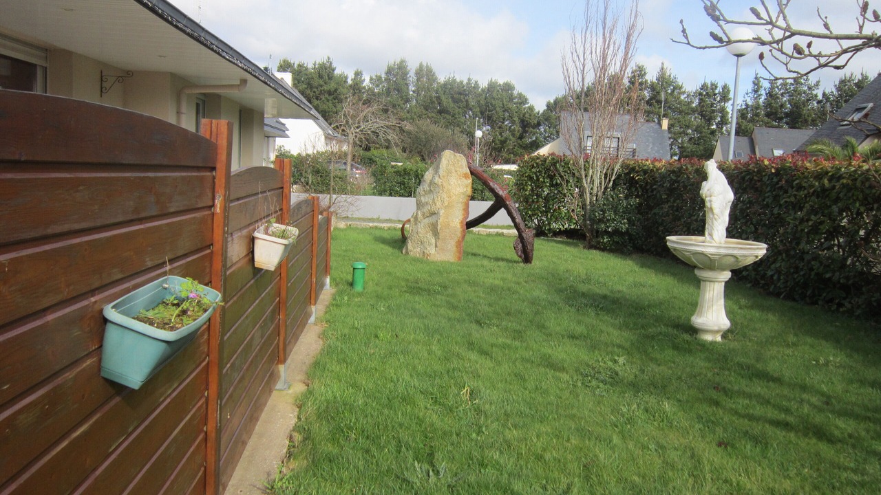 Photo of Outdoor in Treffiagat