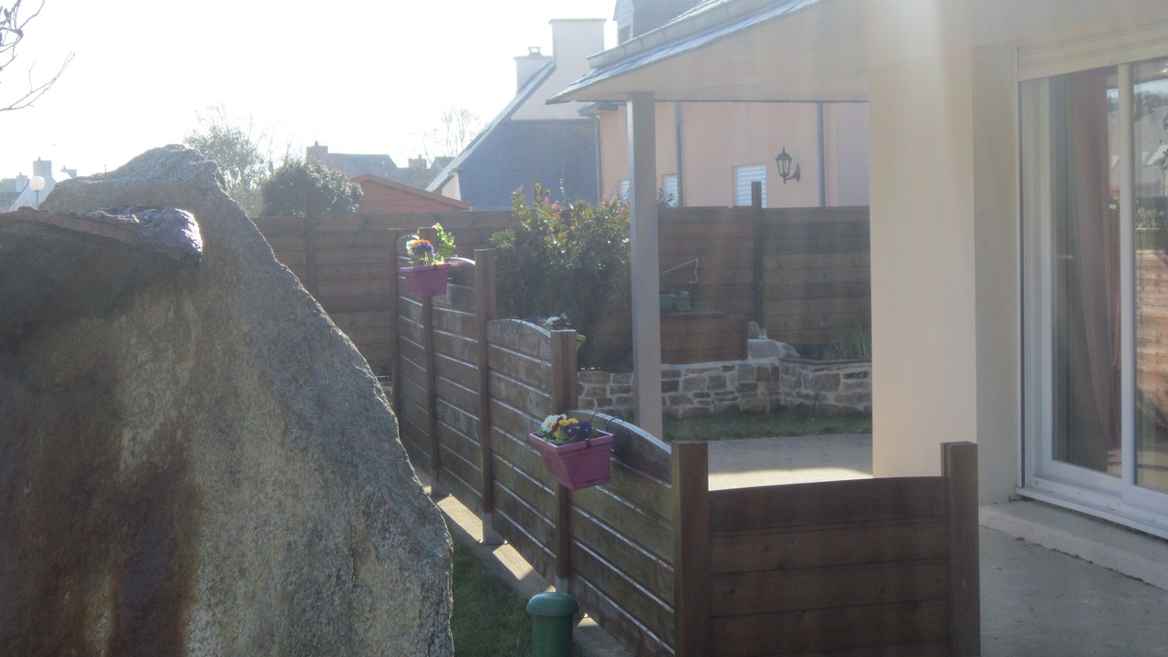 Photo of Outdoor in Treffiagat