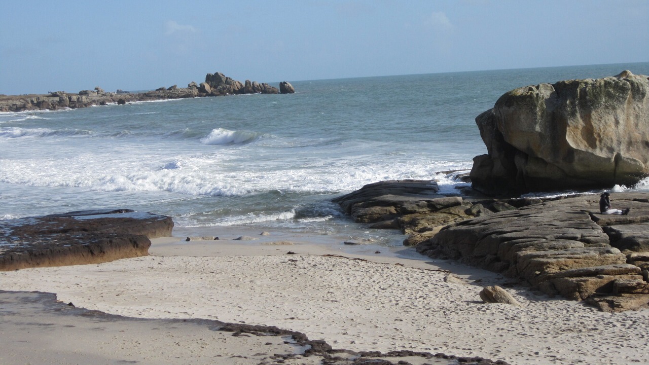 Photo of Others in Treffiagat