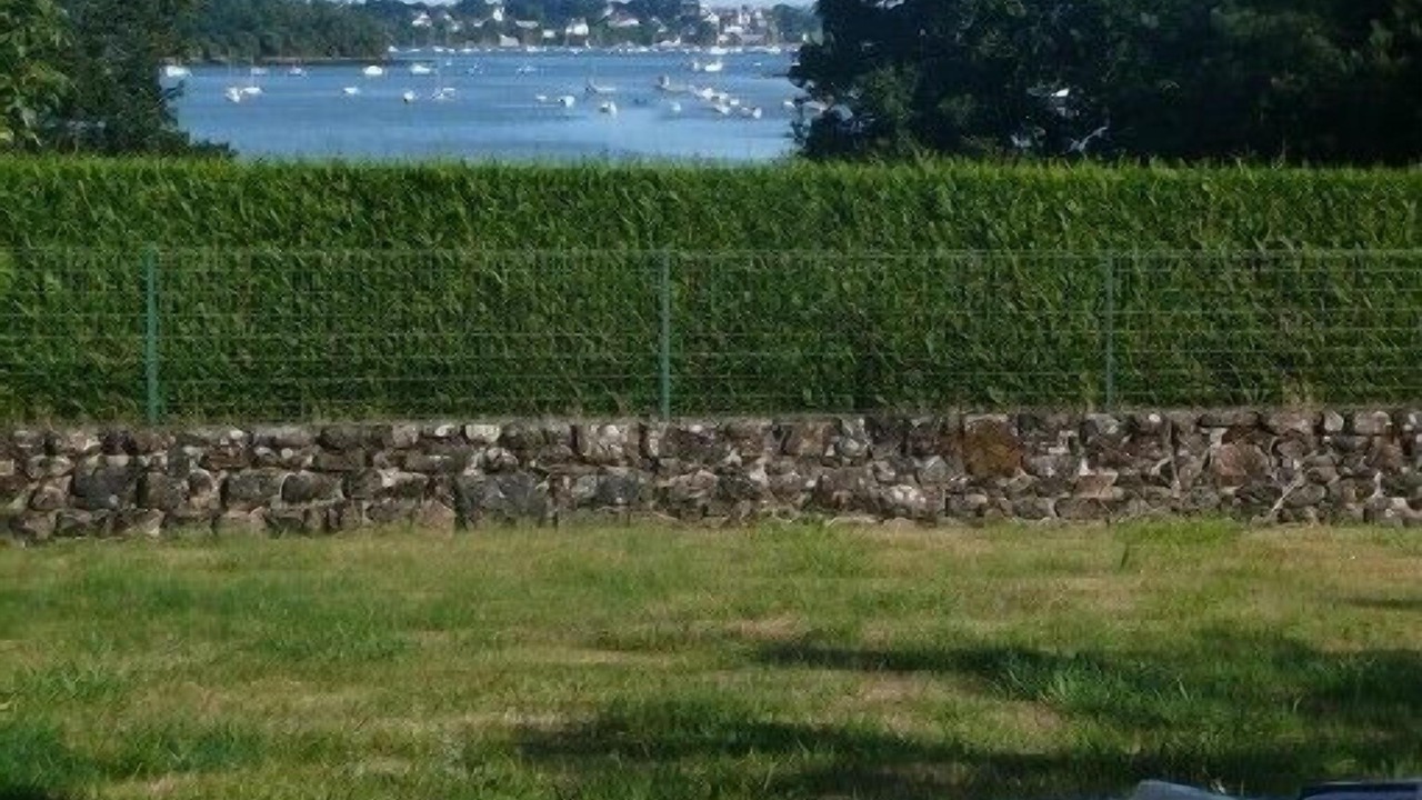 Photo of Outdoor in Arradon