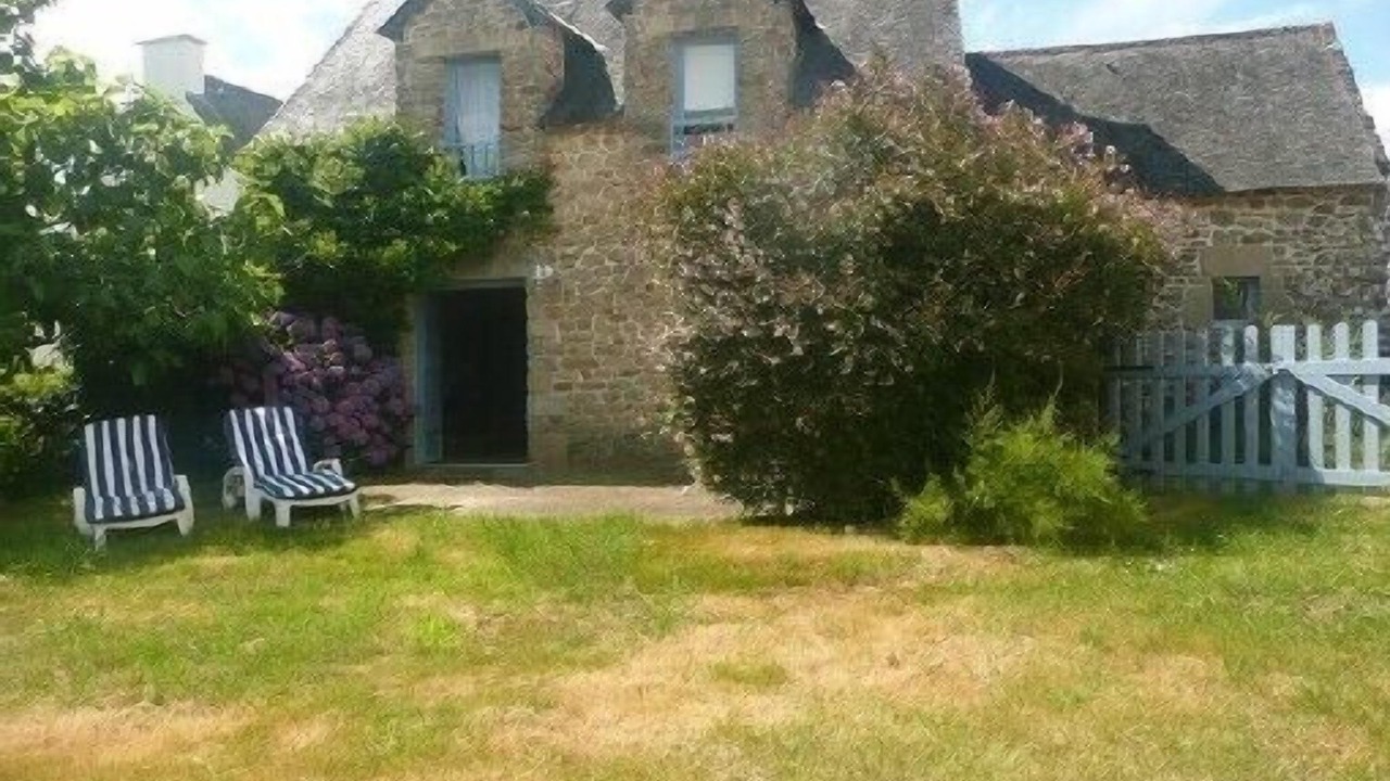 Photo of Outdoor in Arradon