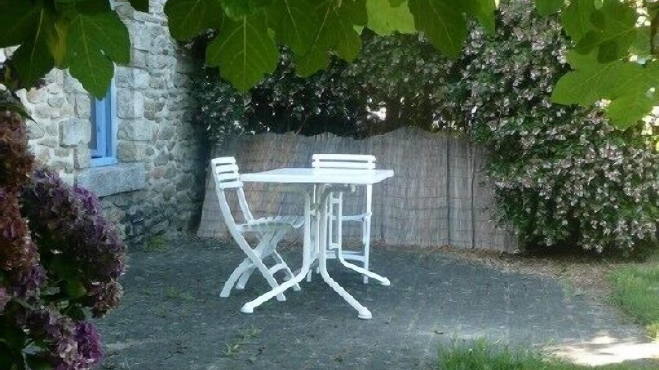 Photo of Outdoor in Arradon