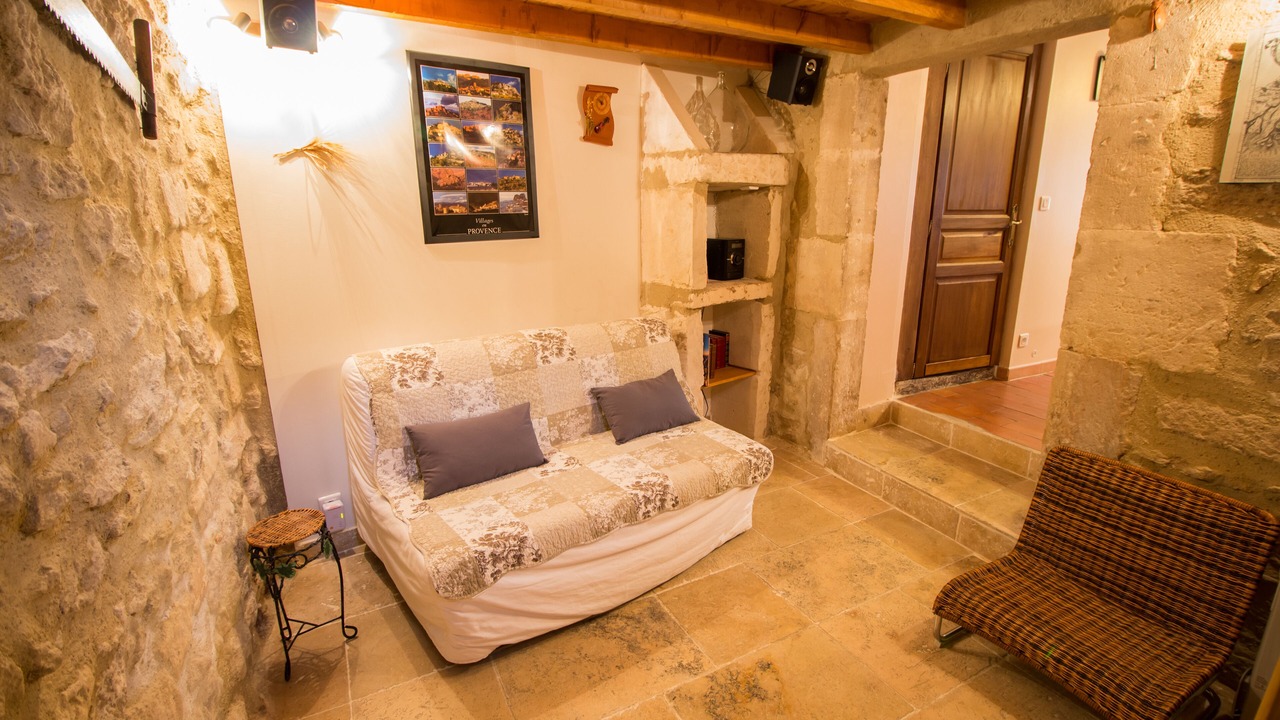 Photo of Others in St.-Remy-de-Provence