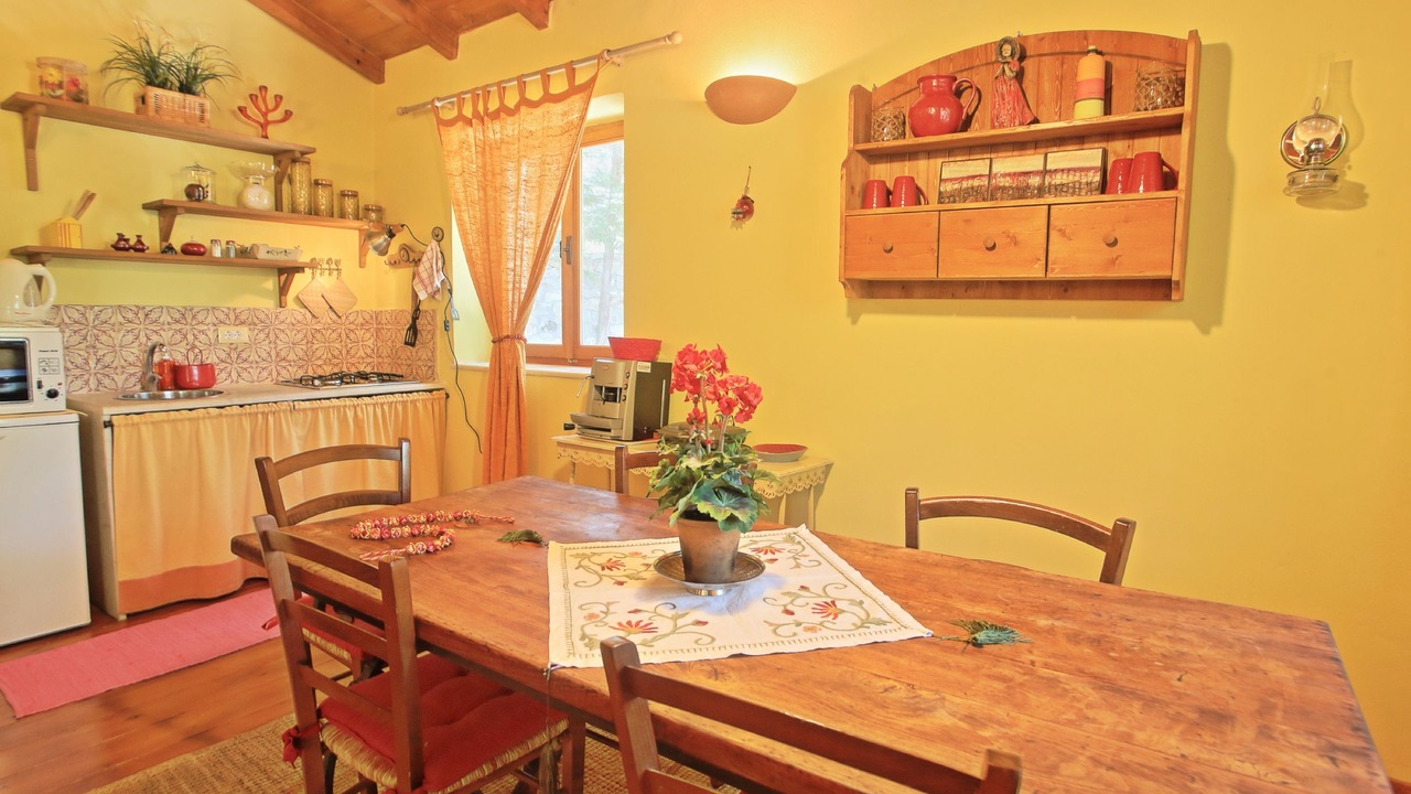 Photo of Bedroom in Katsimatika