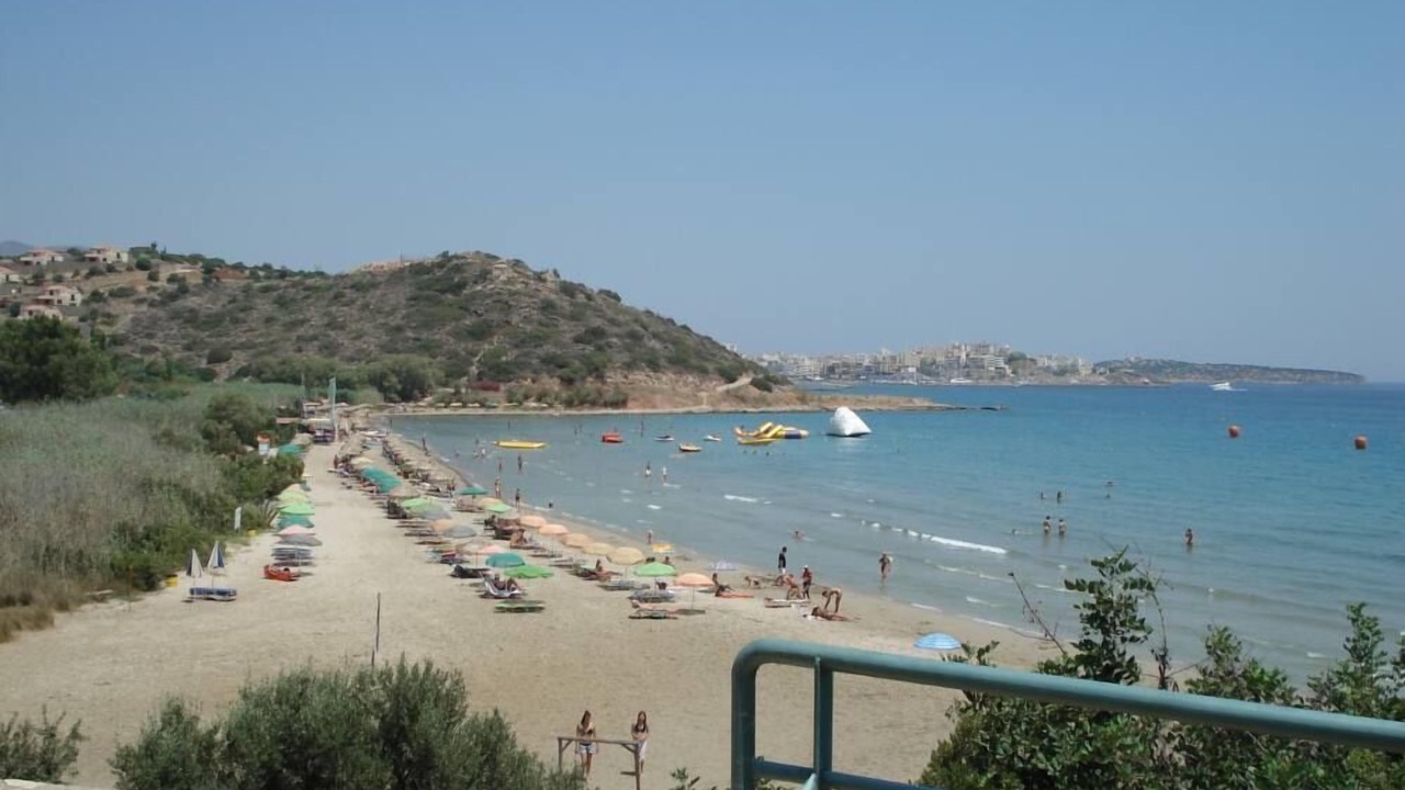 Photo of Others in Almyros