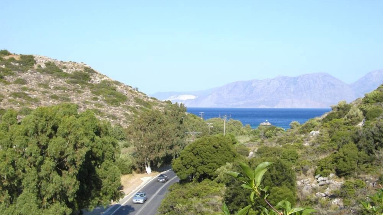 Photo of Others in Almyros