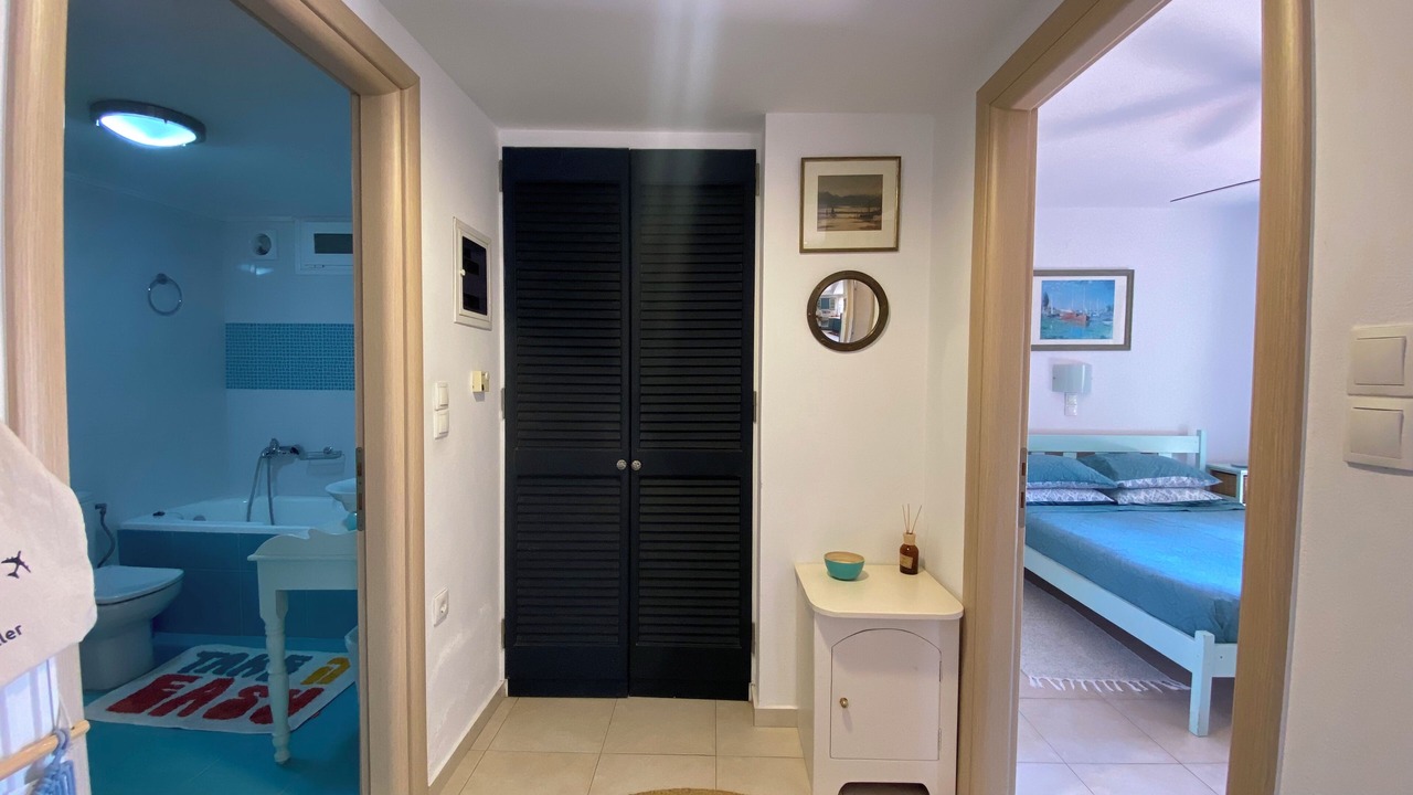 Photo of Bedroom in Almyros