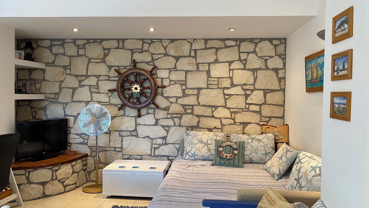 Photo of Bedroom in Almyros