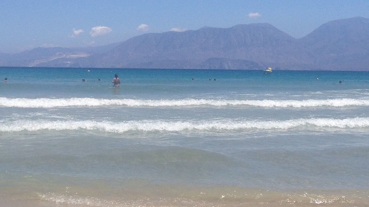 Photo of Others in Almyros