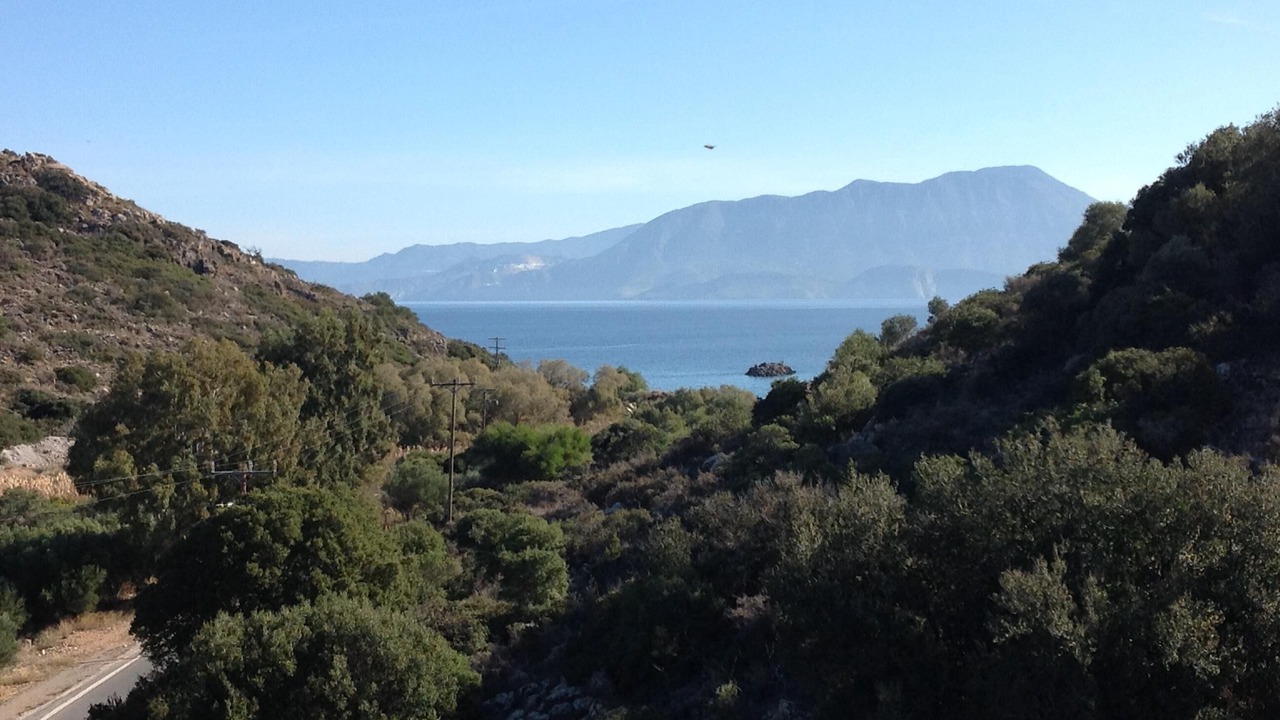 Photo of Others in Almyros