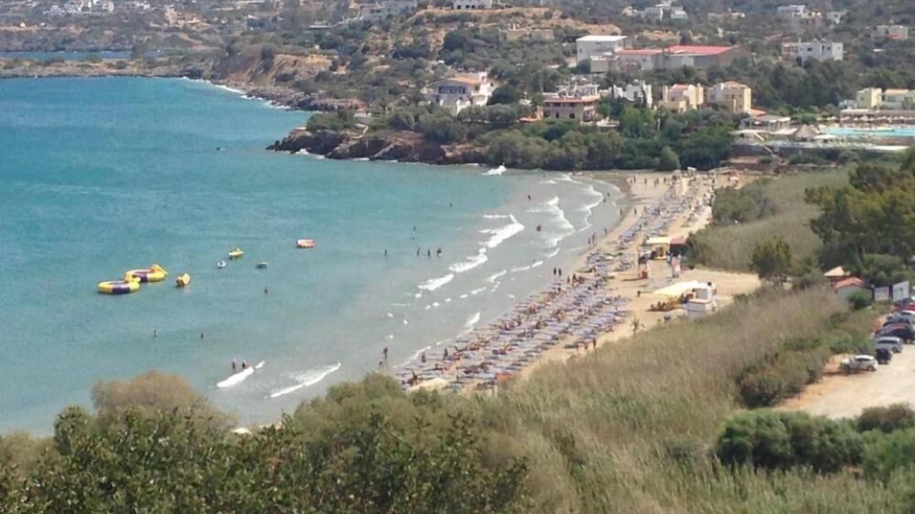 Photo of Others in Almyros