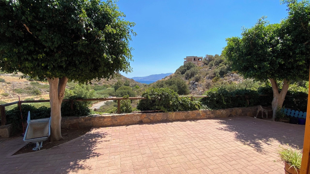 Photo of Outdoor in Almyros