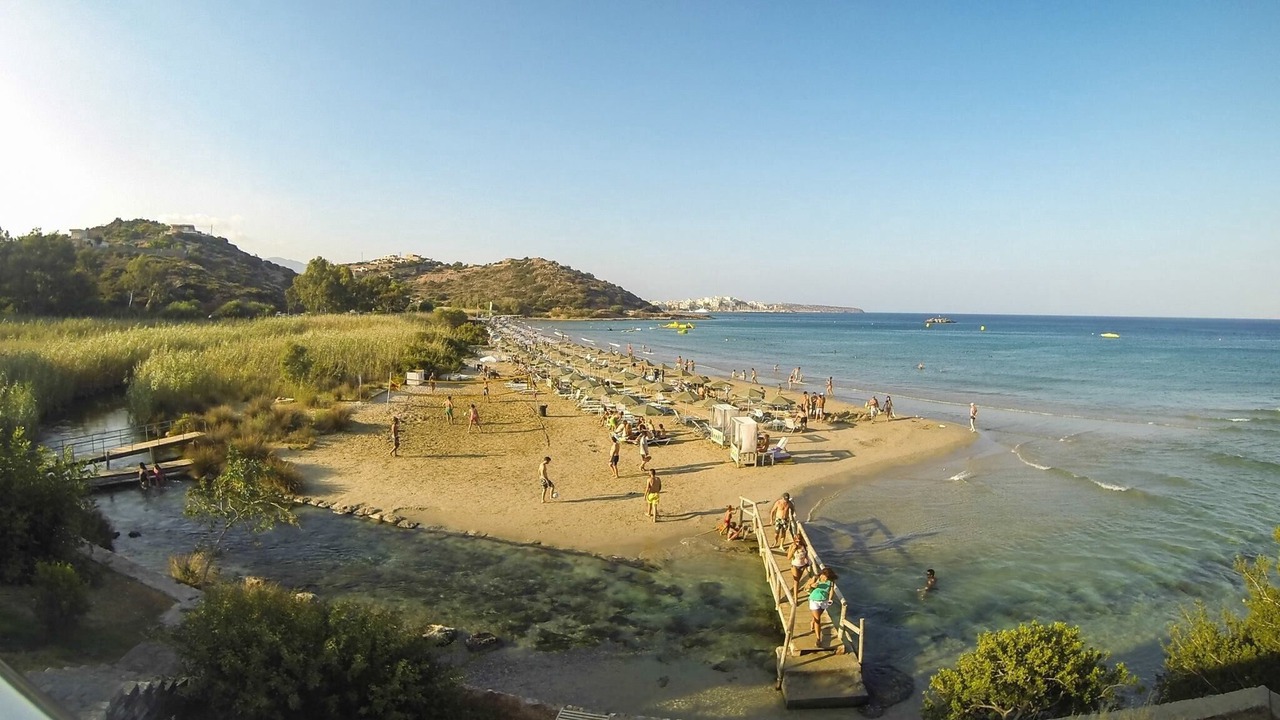 Photo of Others in Almyros