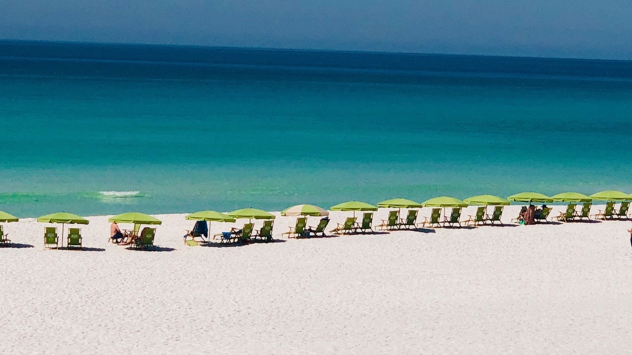 Photo of Others in Miramar Beach