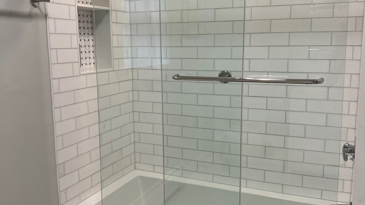 Photo of Bathroom in Katama