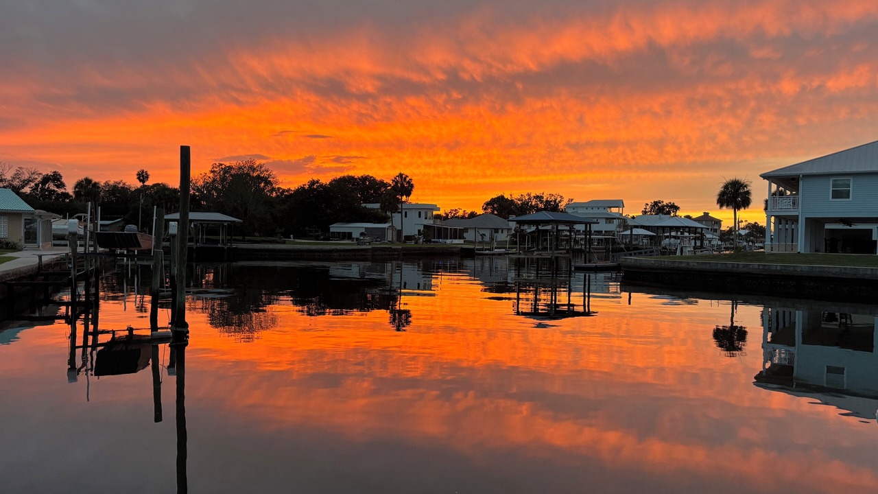 Photo of Others in Crystal Shores