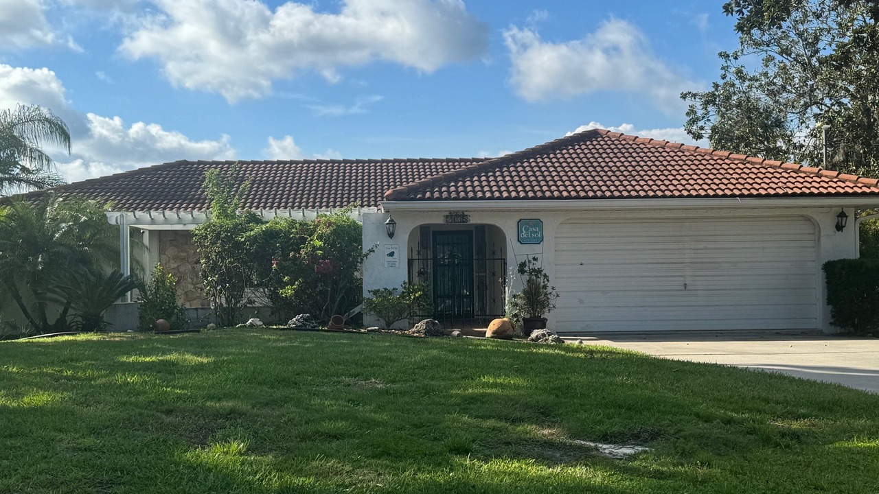 Photo of Others in Crystal Shores