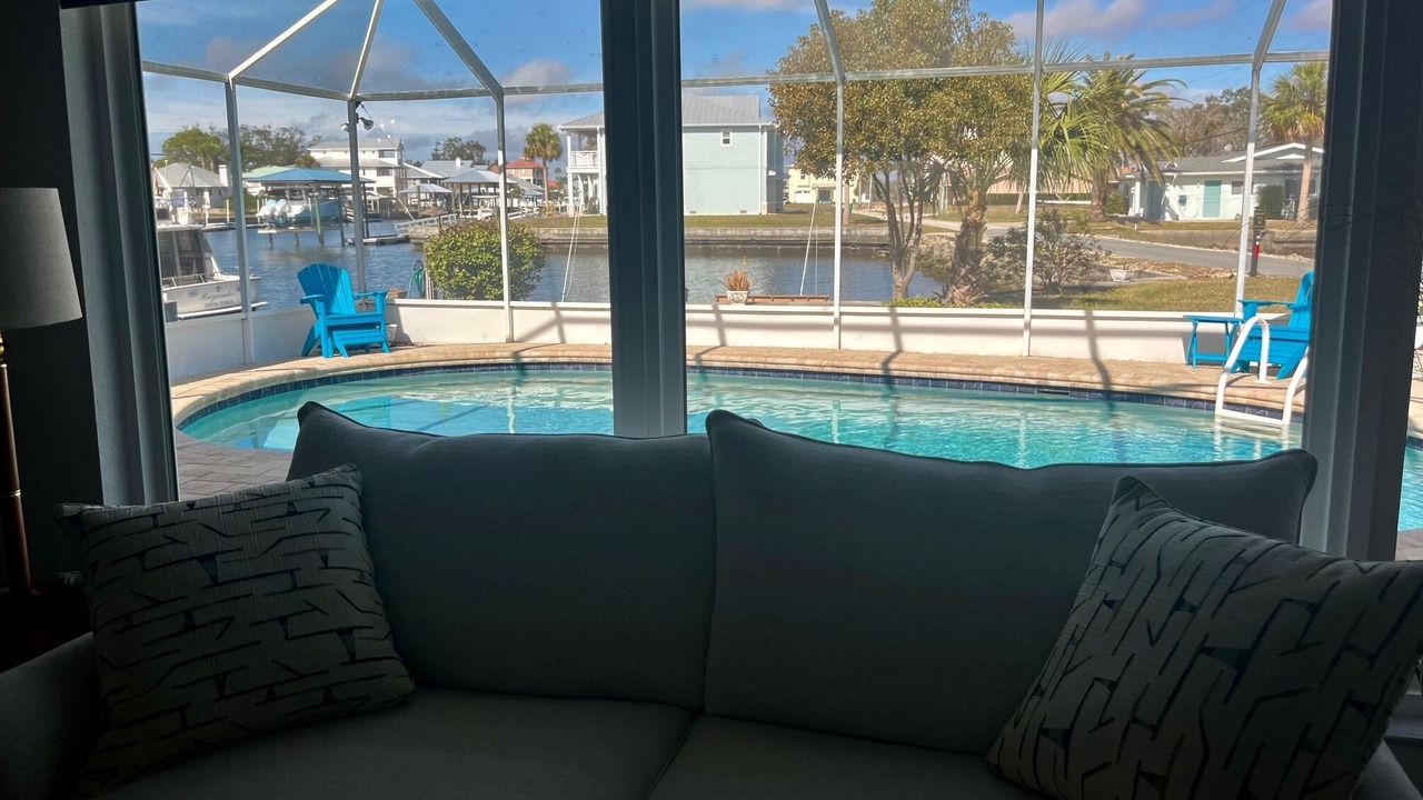 Photo of Others in Crystal Shores