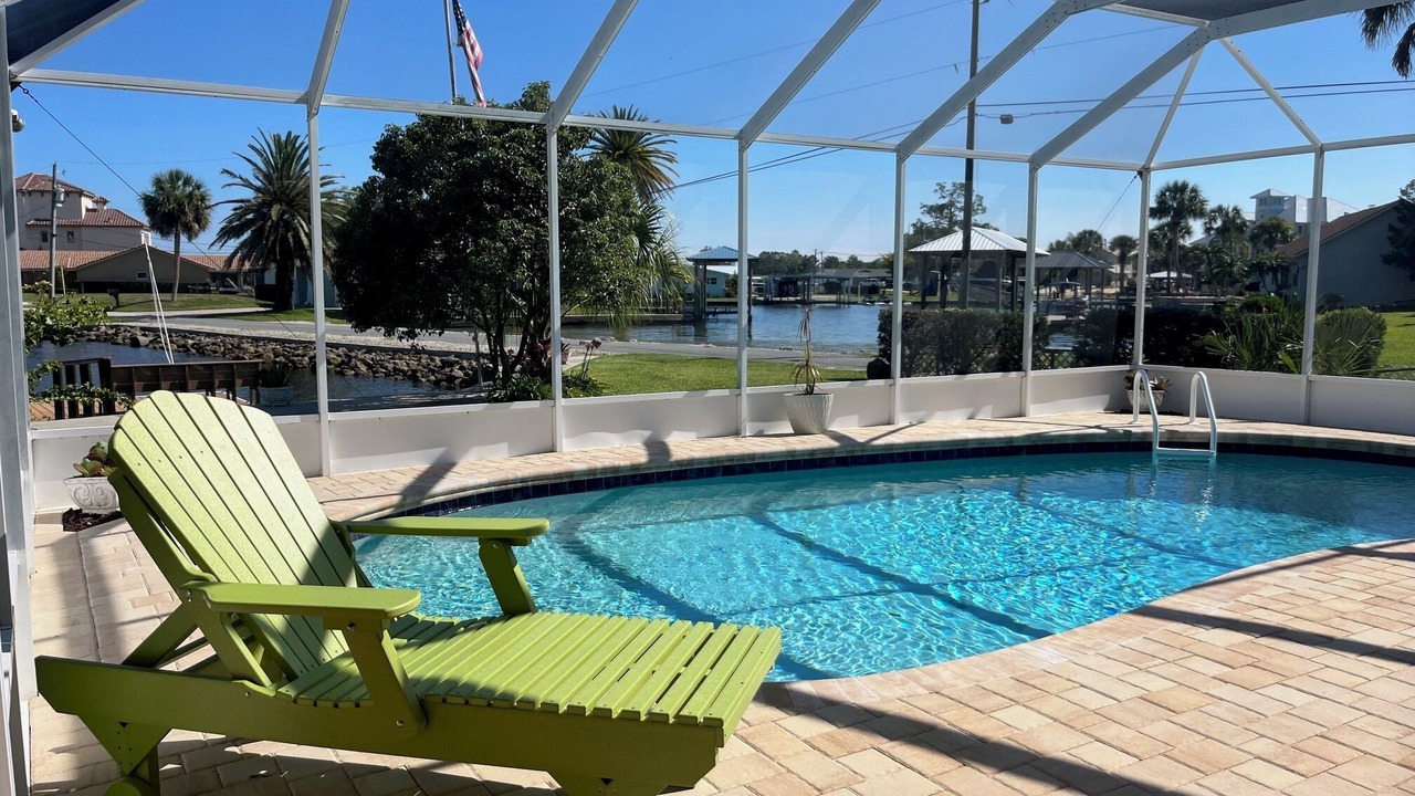 Photo of Others in Crystal Shores