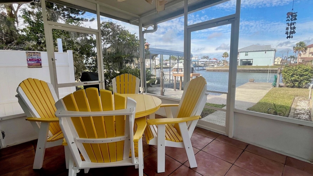 Photo of Others in Crystal Shores
