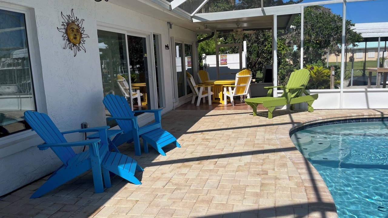 Photo of Others in Crystal Shores