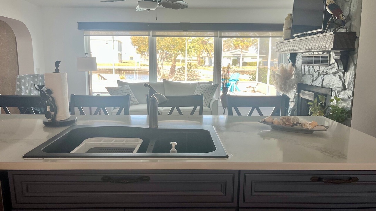Photo of Others in Crystal Shores