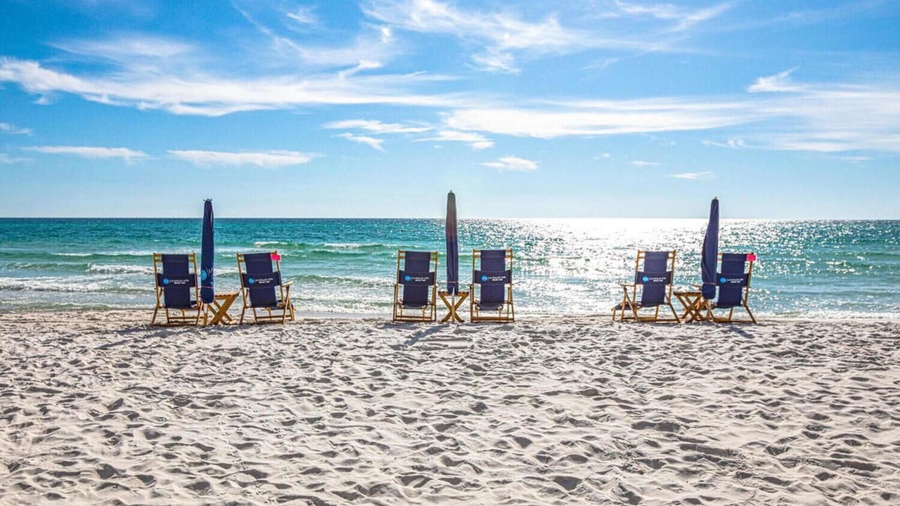Photo of Others in Seacrest Beach