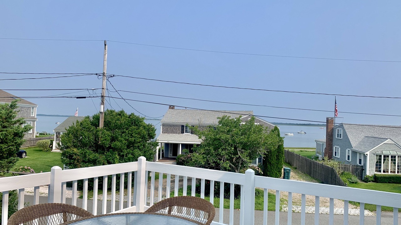 Photo of Others in Barnstable