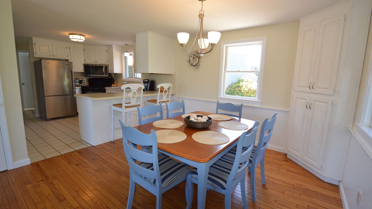 Photo of Bedroom in Barnstable