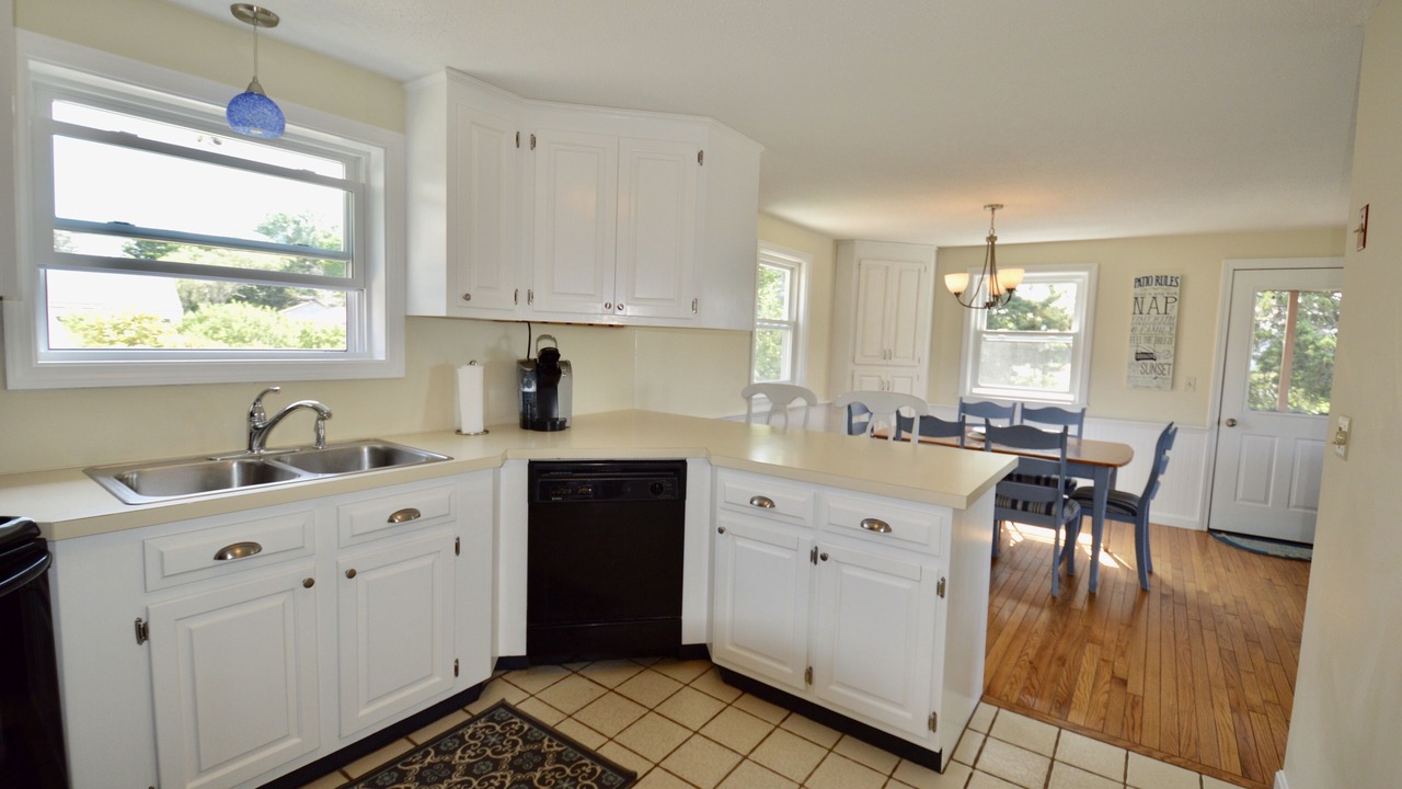 Photo of Bedroom in Barnstable