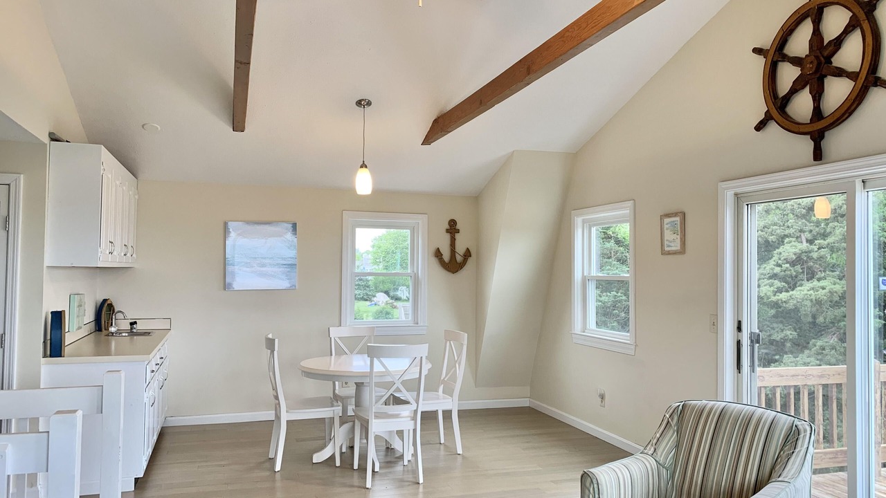 Photo of Bedroom in Barnstable