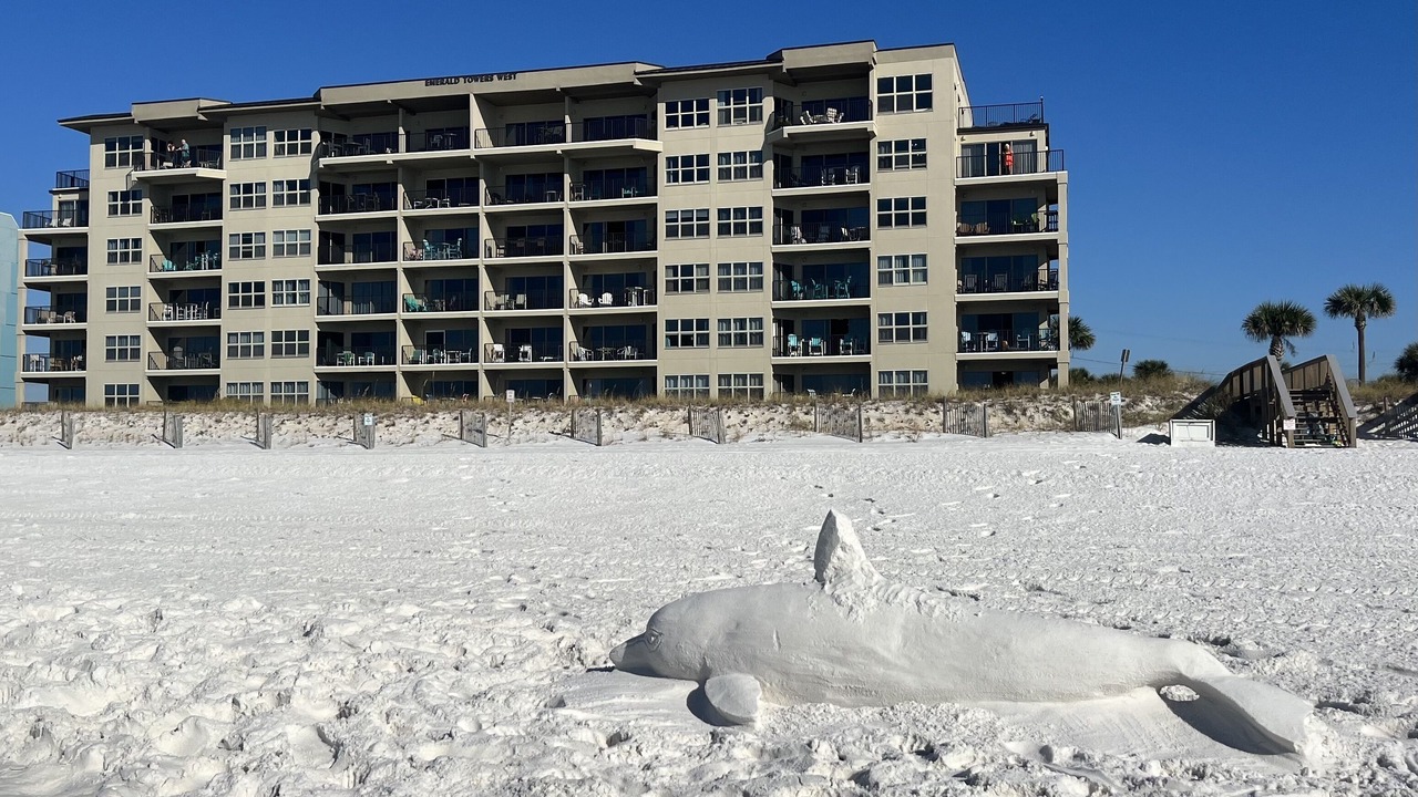 Photo of Others in Fort Walton Beach