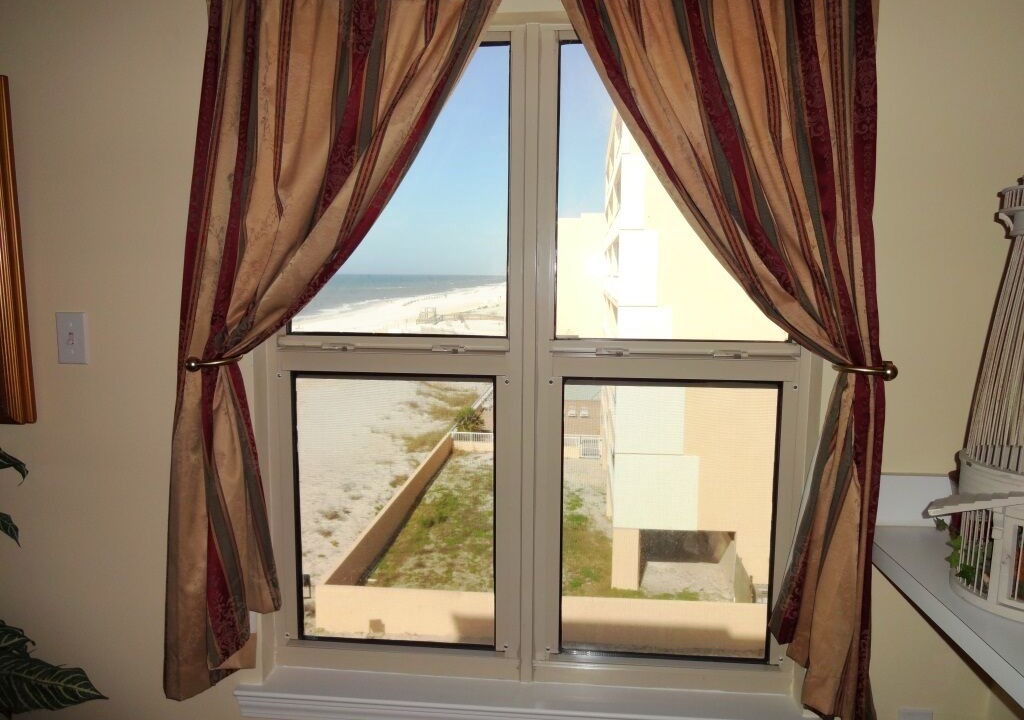 Photo of Bedroom in Fort Walton Beach