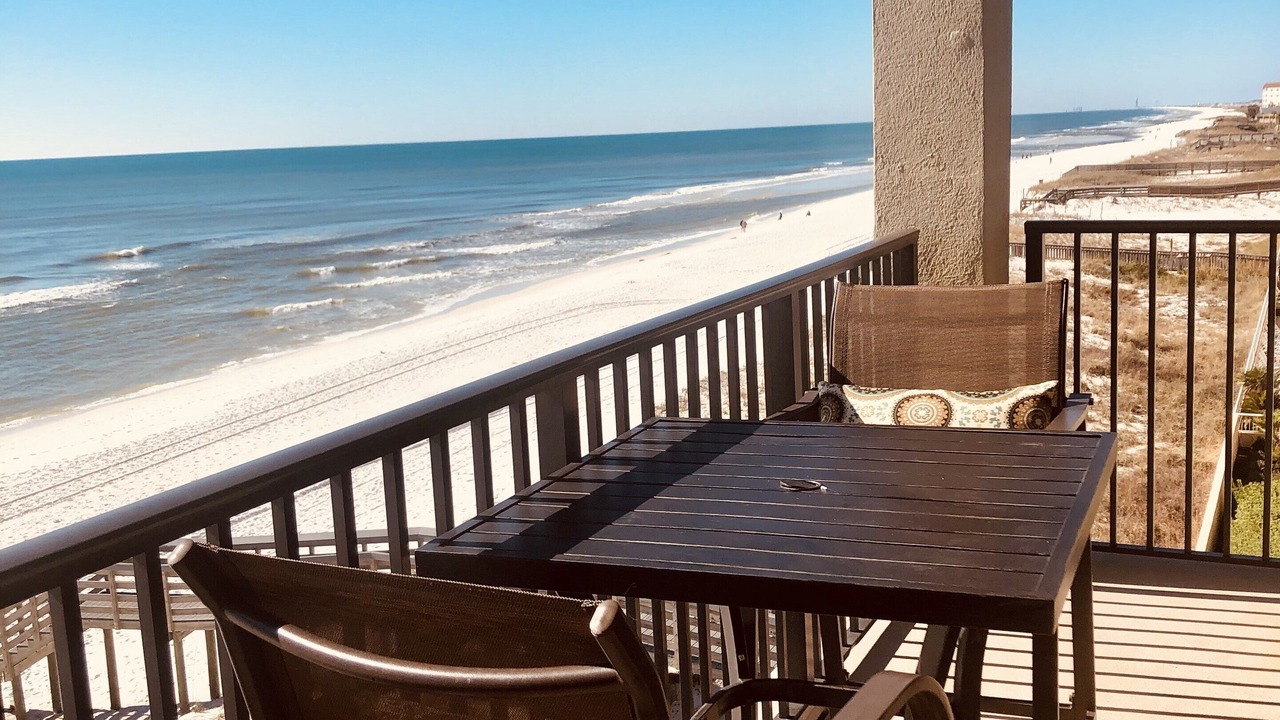 Photo of Others in Fort Walton Beach