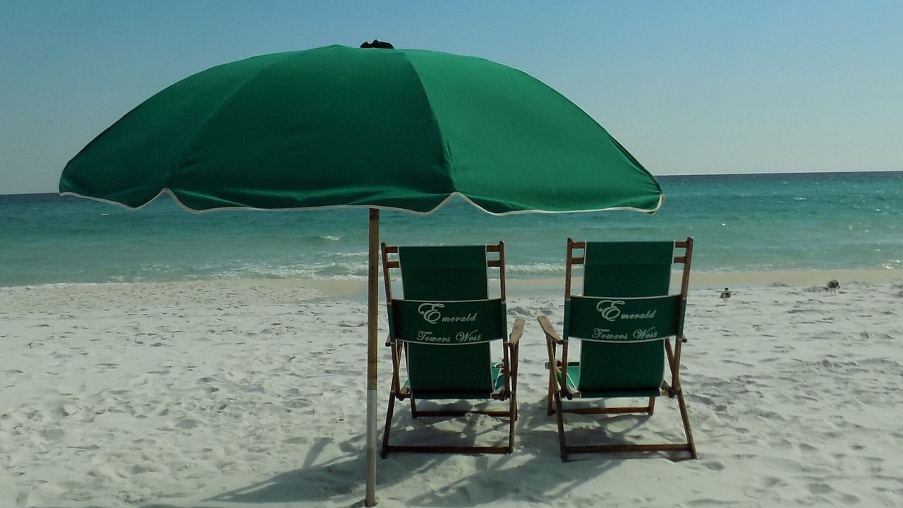 Photo of Others in Fort Walton Beach