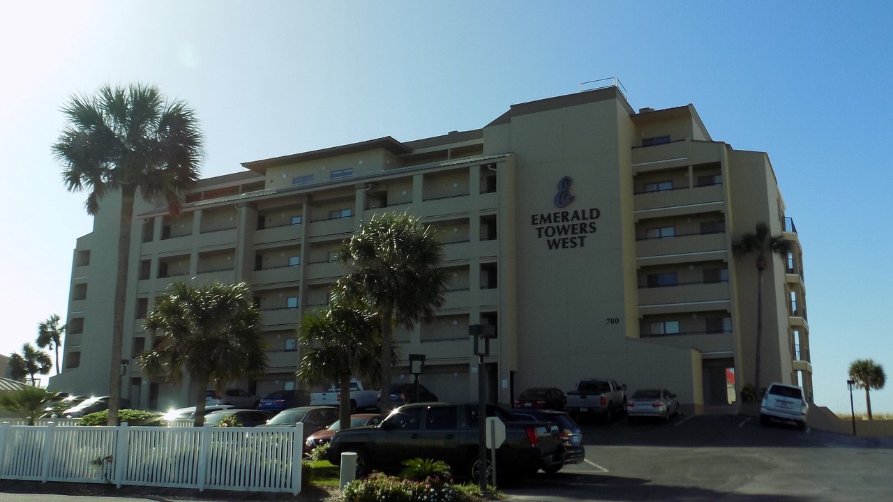 Photo of Outdoor in Fort Walton Beach