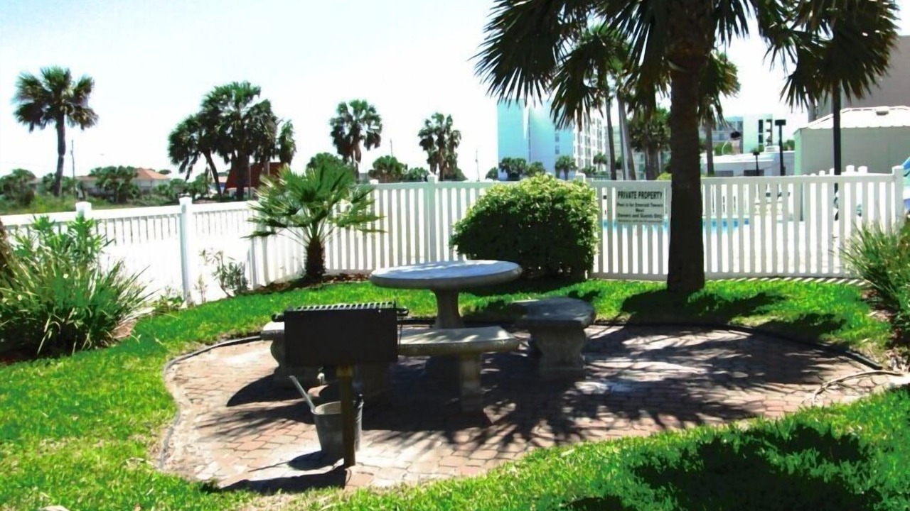 Photo of Outdoor in Fort Walton Beach