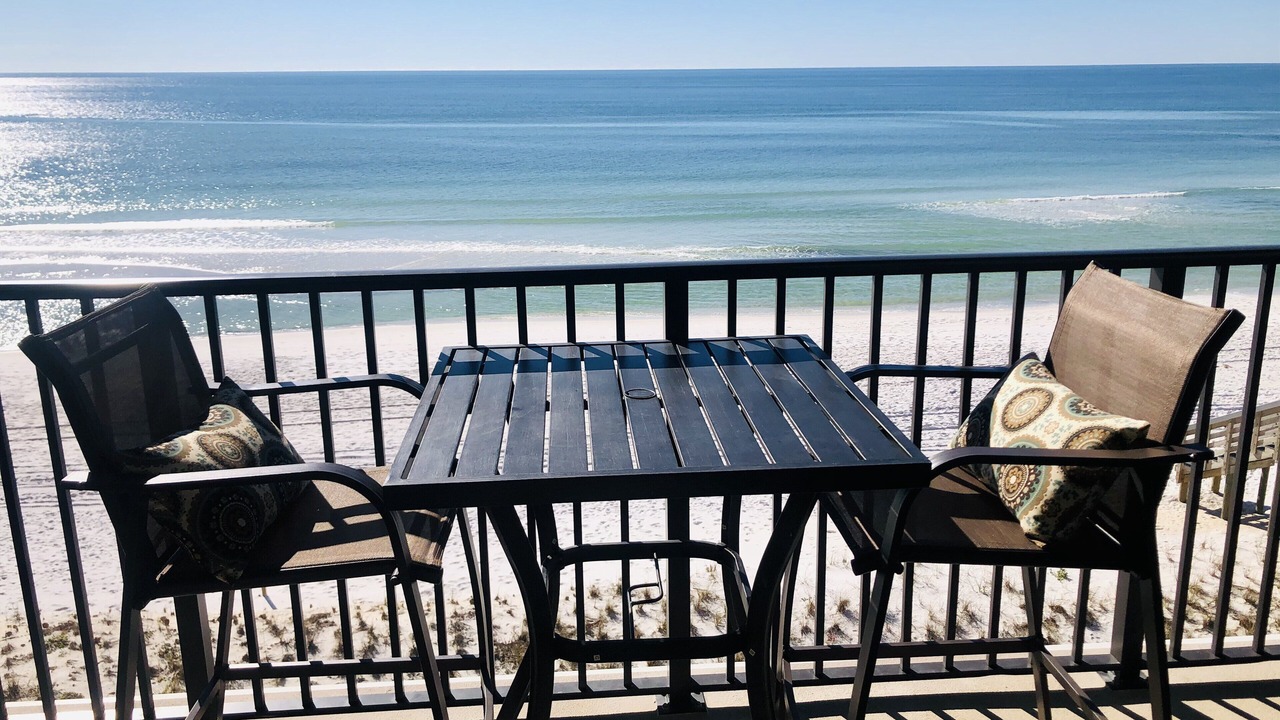 Photo of Others in Fort Walton Beach