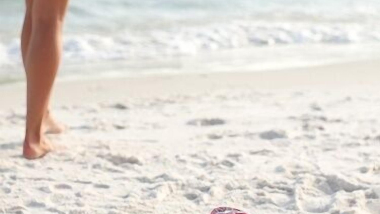 Photo of Others in Frangista Beach
