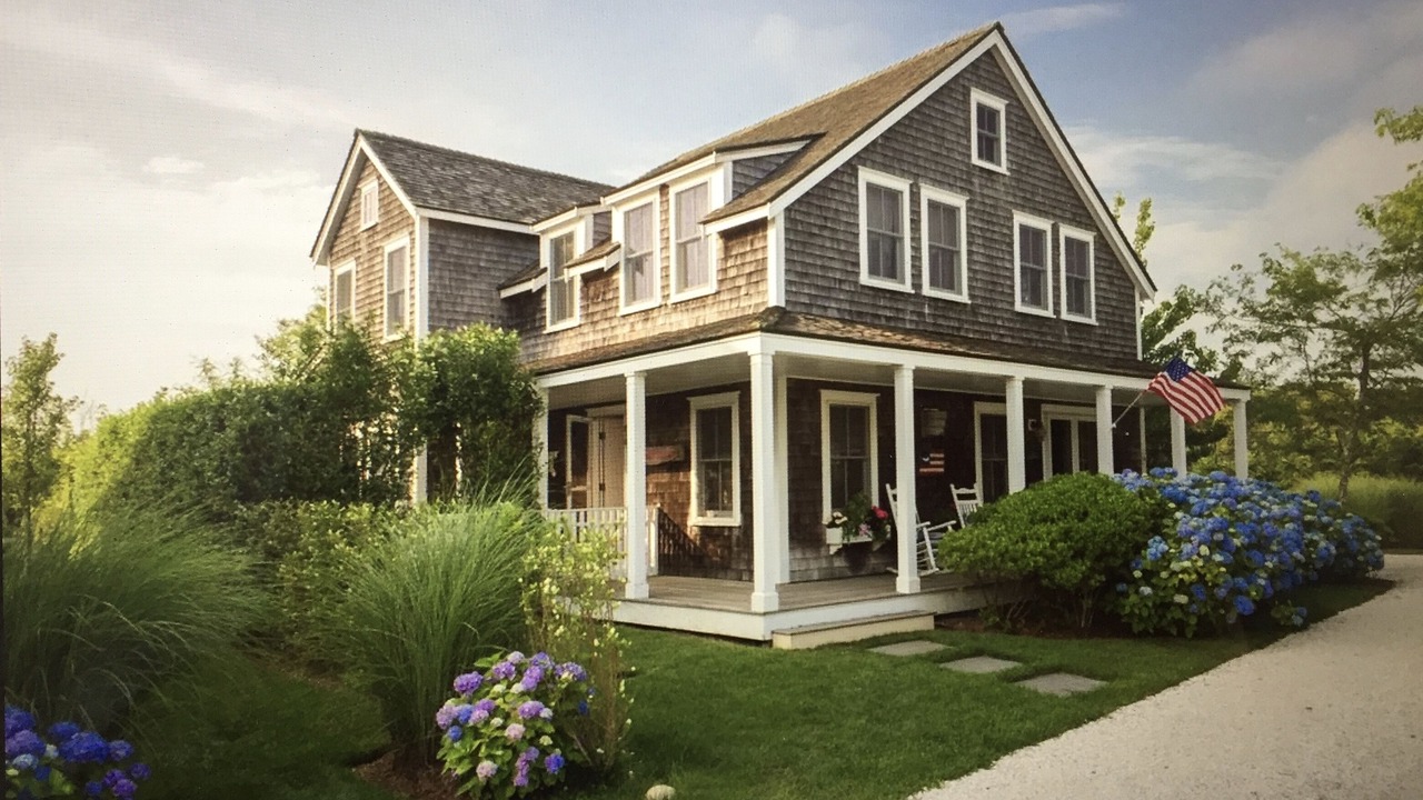 Photo of Others in Nantucket