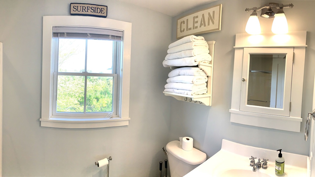 Photo of Others in Nantucket